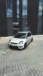 Ford fiesta st150 240tys km 165km ATS