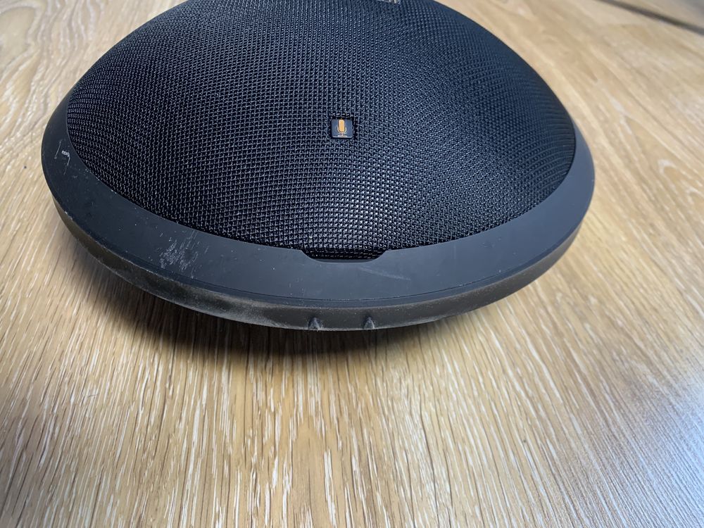 Колонка bluetooth Harman Kardon Onyx Studio 2