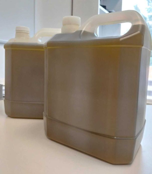 Vende-se azeite de tras os montes - entregas em LISBOA