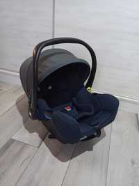 Joie i-Snug i-Size lekki fotelik 0-13kg