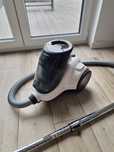 Odkurzacz electrolux ec41-2sw