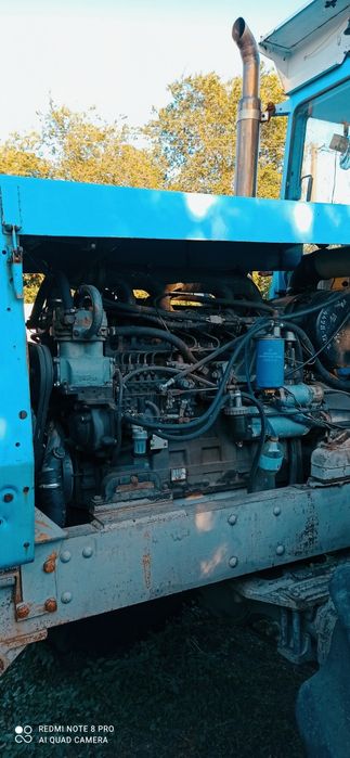 Продам ХТЗ 16131