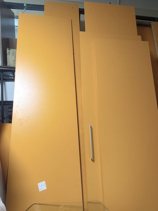 Відаю безкоштовно достки