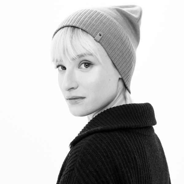 Шапки Fjallraven Merino Lite Hat оригінал розпродаж