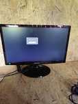 Monitory Samsung s22c300