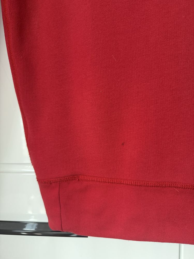 Bluza z kapturem Hoodie Polo Ralph Lauren