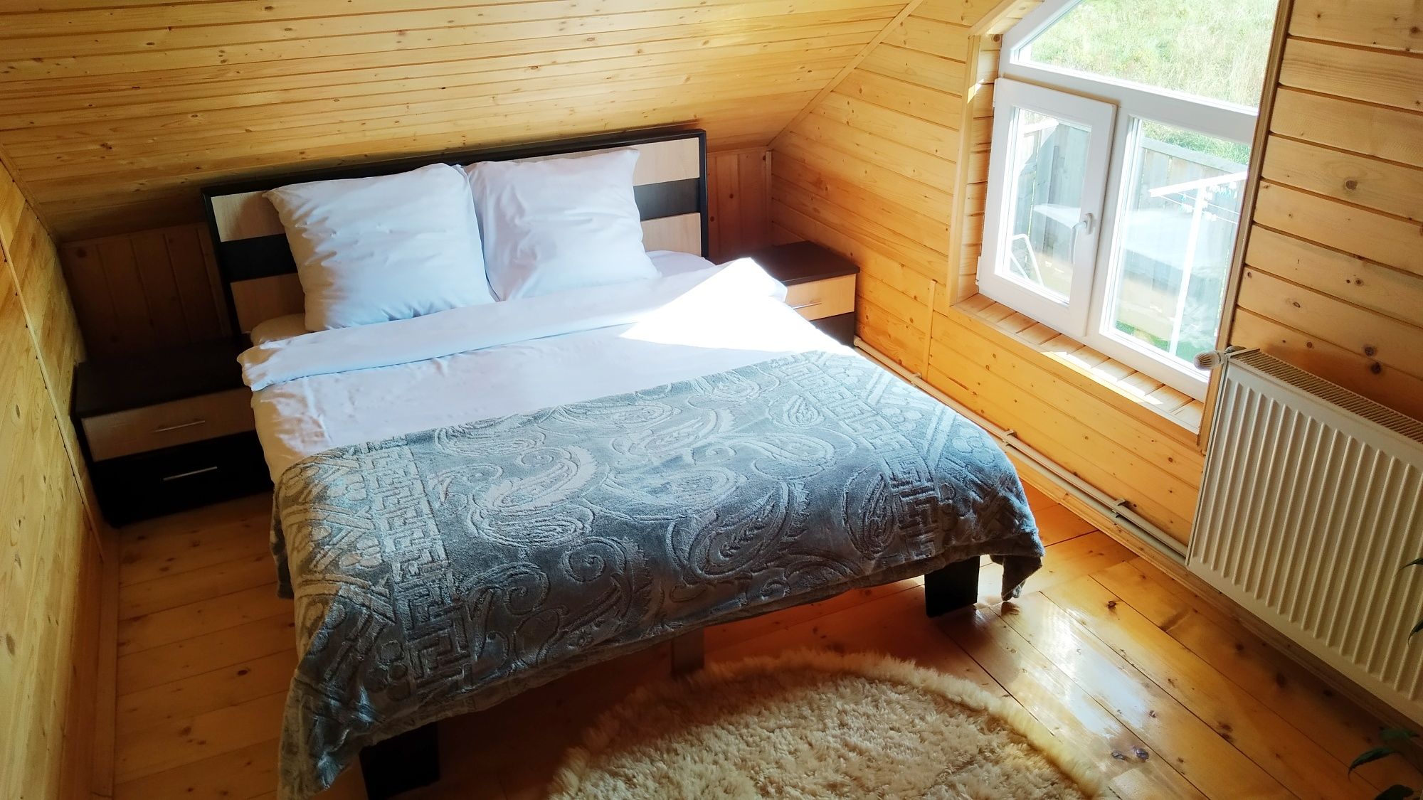 ‼️ECOHOUSE, котедж, отдых в горах Карпати, аренда, снять дом, будинок