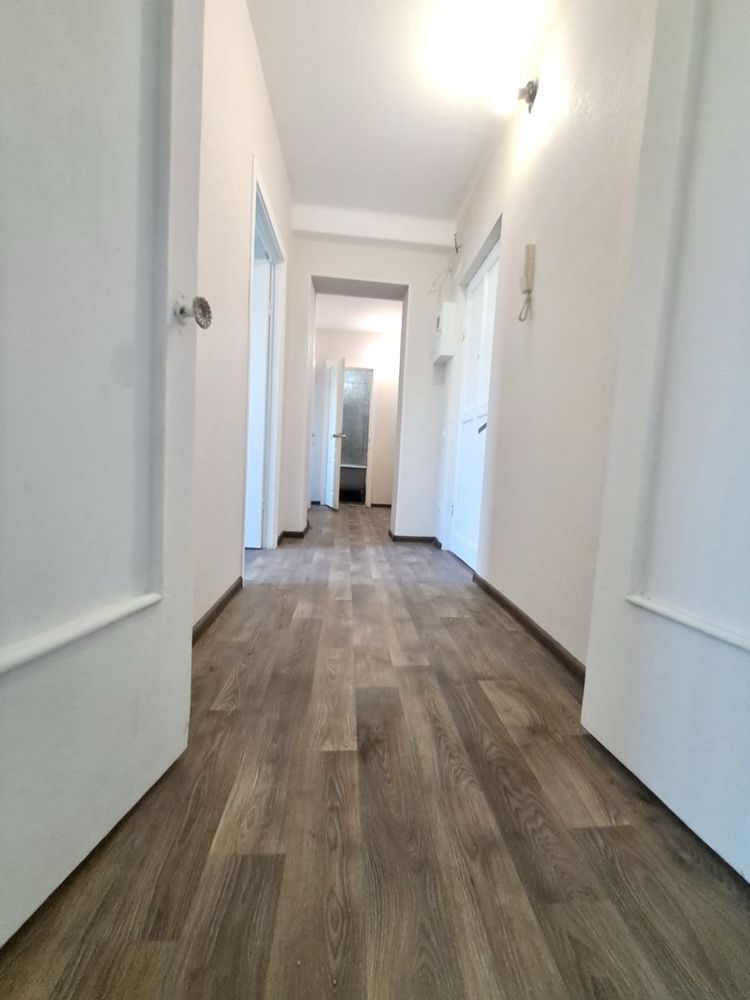 Продается 2 ком кв в Хортицком р-не по ул Лахтинская