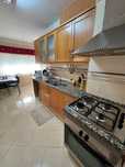 Apartamento T2 para venda na Quinta do Conde