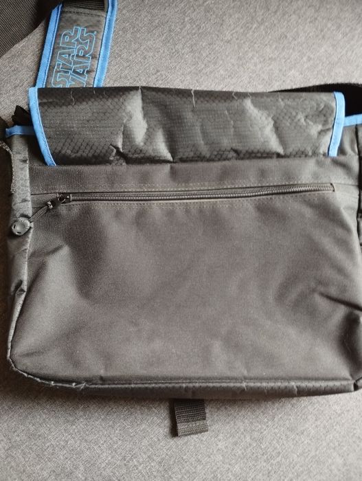 Сумка портфель дитячий