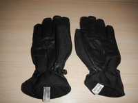 мото перчатки рукавички hipora p.s