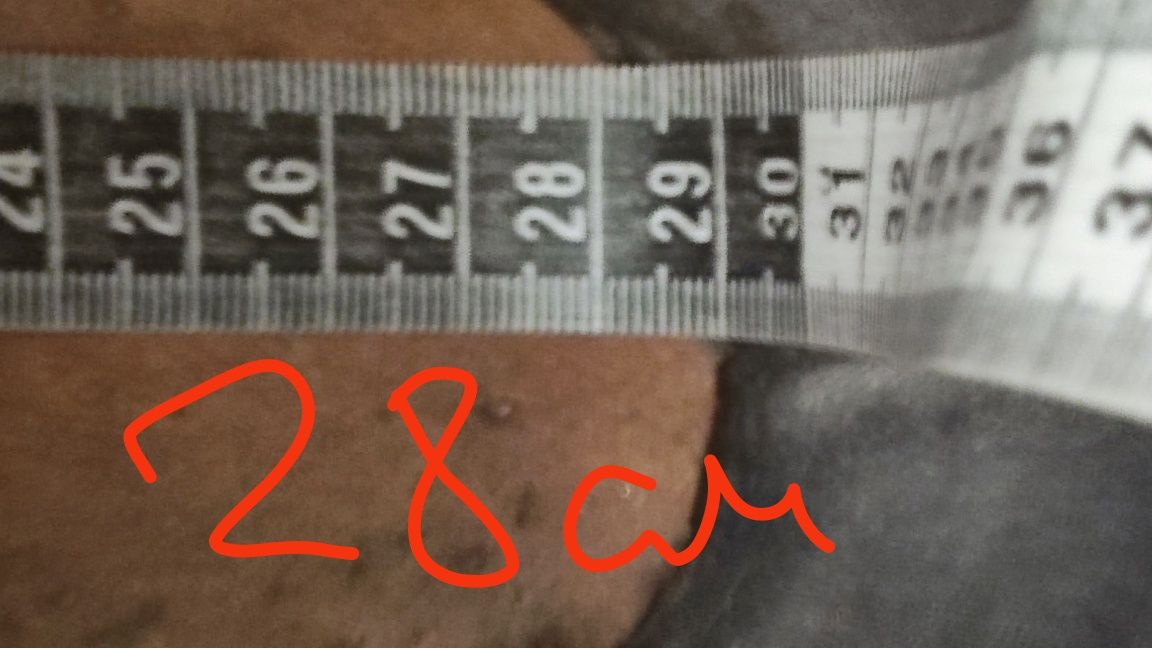 Ботінки робочі  кирзові розмір 45