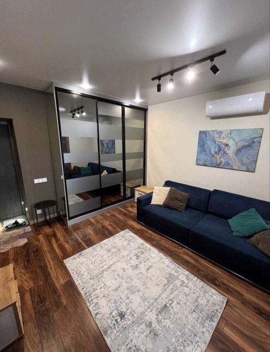 Продажа 2к.кв. ЖК Левада-1, ул. Елизаветинская 7-а‼️Новострой