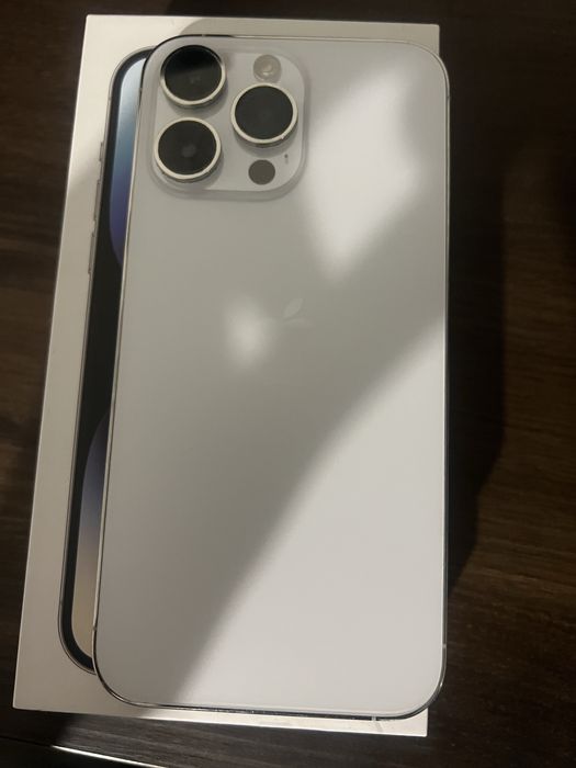 Iphone 14 pro max айфон 14 про макс 256