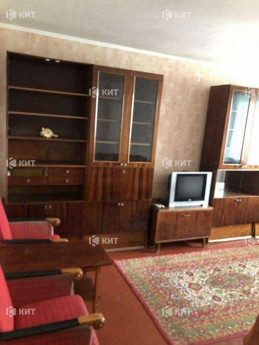 2к 52м2 Нові дома (Новые дома, Садовый проезд, 18/2).130436