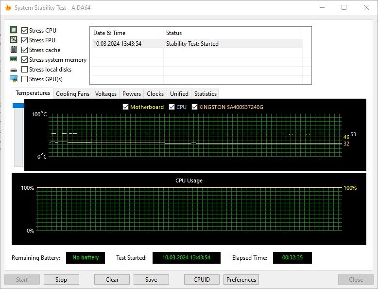 Комплект, FX-6300, Gigabyte GA-78-LMT-S2-R2, 8 Gb ОЗУ