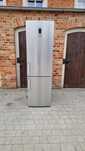 Lodowka  LG Whirlpool  z gwarancij mozliwe transport