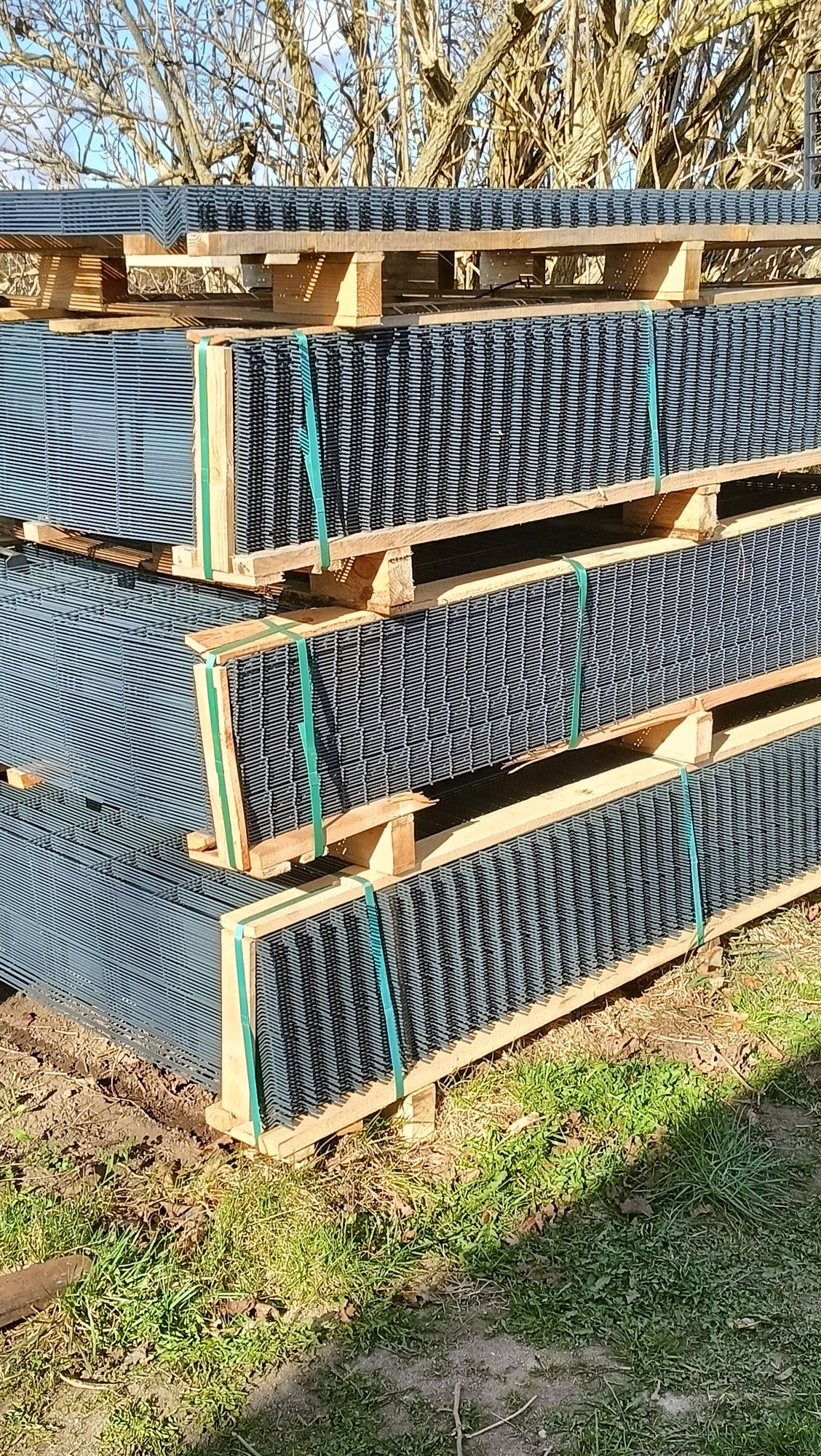 Podmurówka betonowa 38zł Brutto!!!