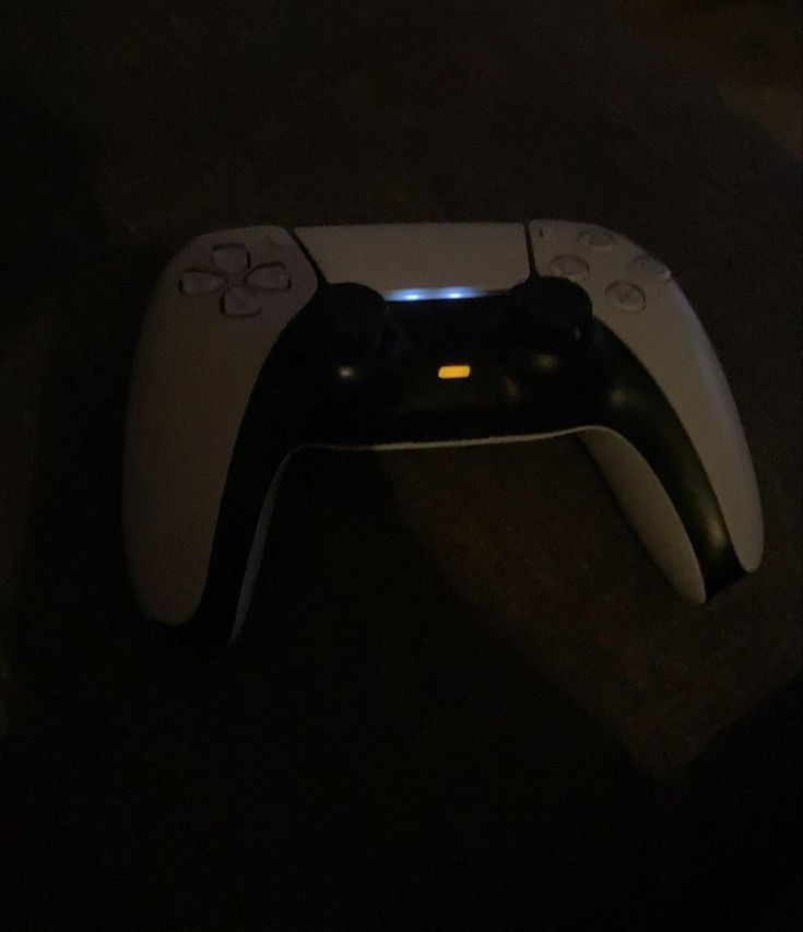 Comando PS5 Sony Dualsense