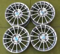 2054- Jantes 15 4x108, para Ford, FIESTA ETC