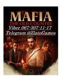 Mafia The Old Country Deluxe Edition Оффлайн активація на ПК+Подарунок