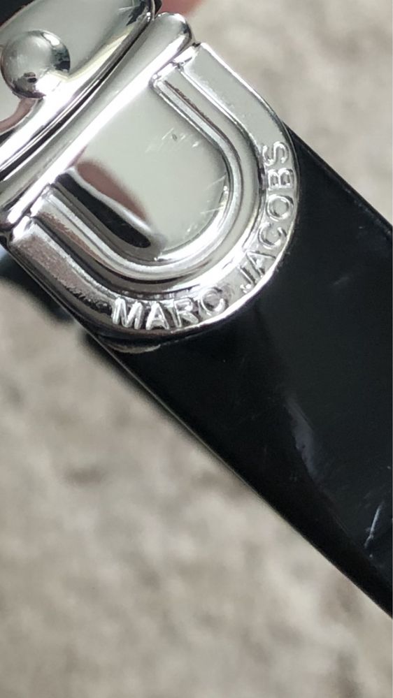 Marc Jacobs окуляри жіночі