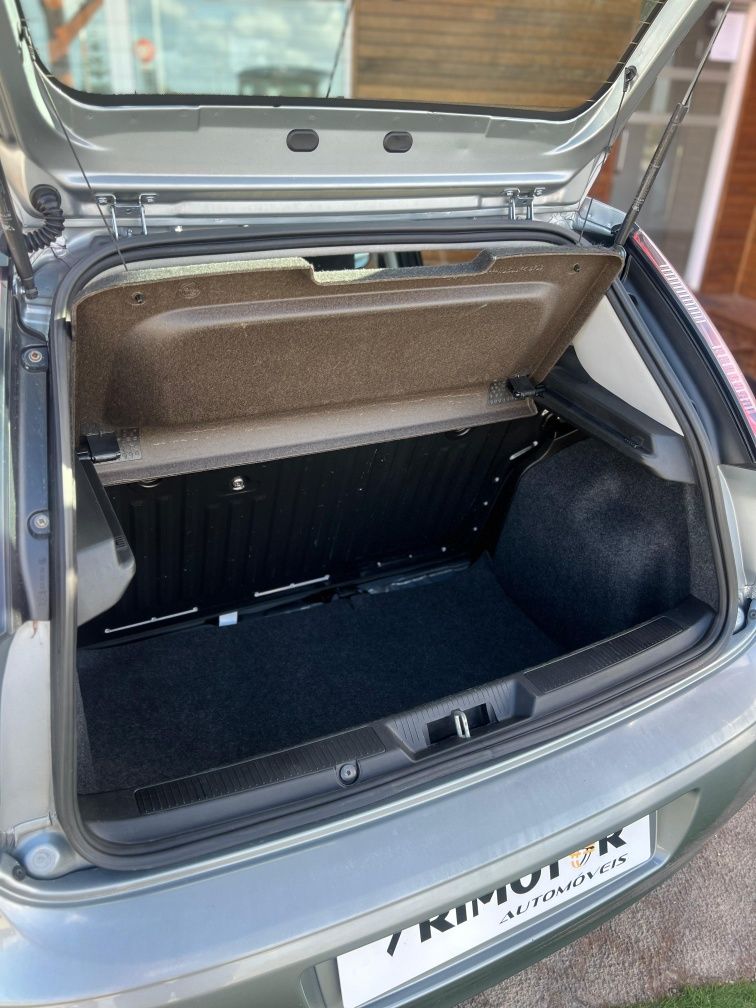 Vendo Fiat Punto Evo 1.3 M-Jet 95cv