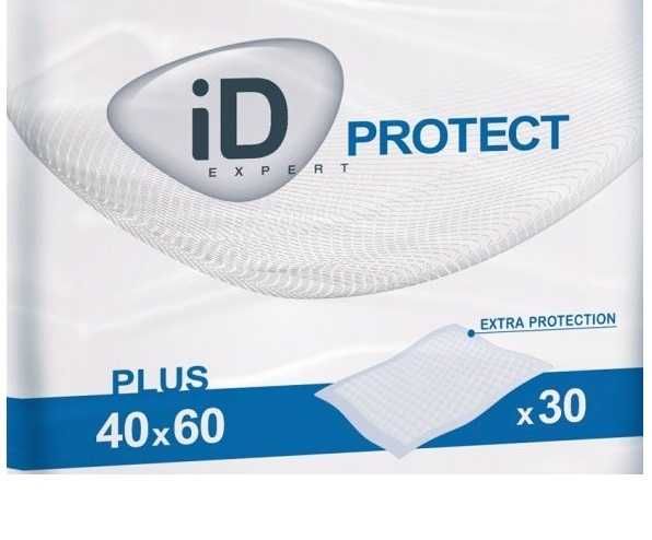 пелюшки  пеленки  40х60+id protect against