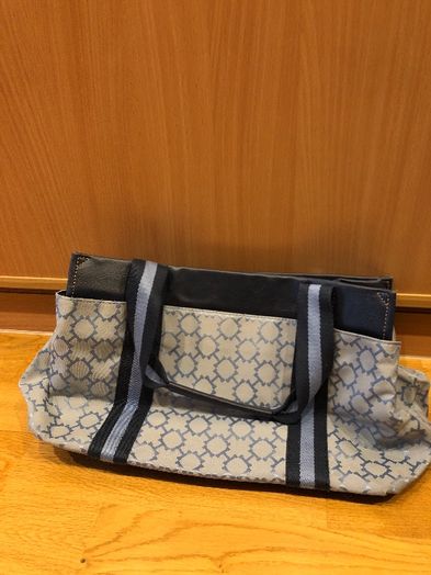 Torebka Tommy Hilfiger