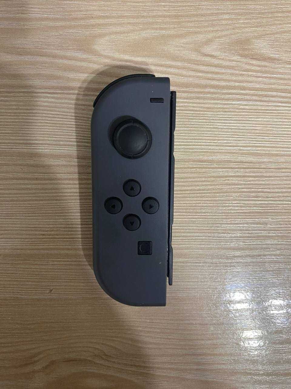 Nintendo Switch V2