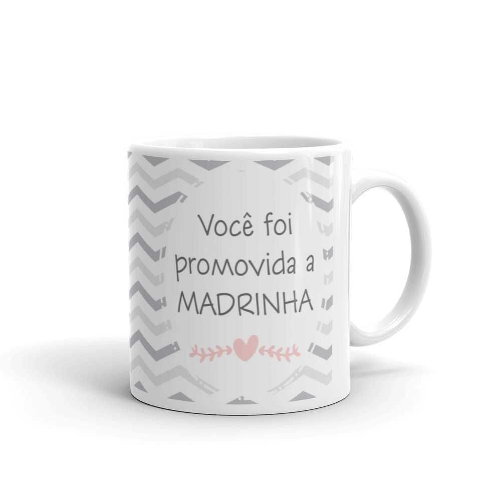 Canecas Personalizadas