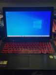 Laptop Lenovo Y510P, do pracy i gier