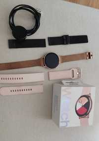 Samsung Galaxy watch active