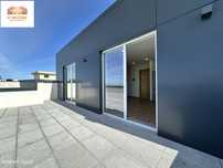 Apartamento T1