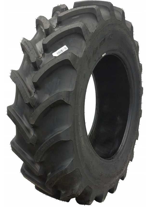 Opona 380/85R28 133D PERF85 Firestone Dostawa EXPRESS