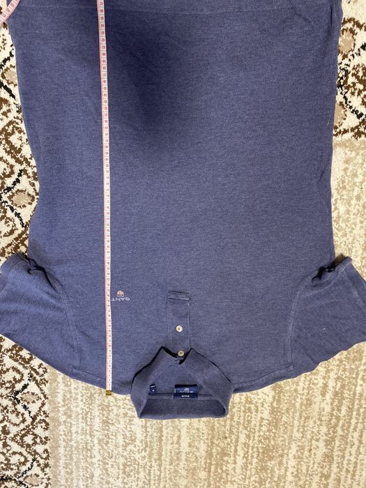 Продам фудболку оригінальну чоловічу