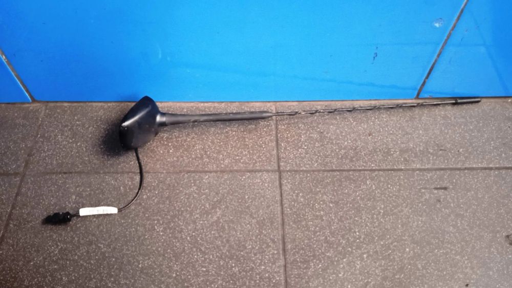 Antena Opel Meriva B 13322155