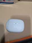 Słuchawki bezprzewodowe Bluetooth JBL wave beam  używane