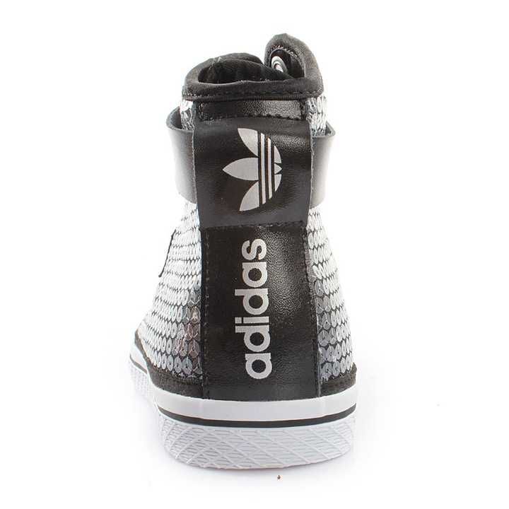 adidas Honey G 95613 buty damskie R 38
