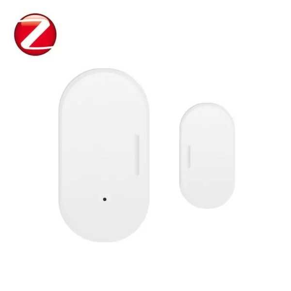 Sensor de Temperatura / Humidade – ZIGBEE