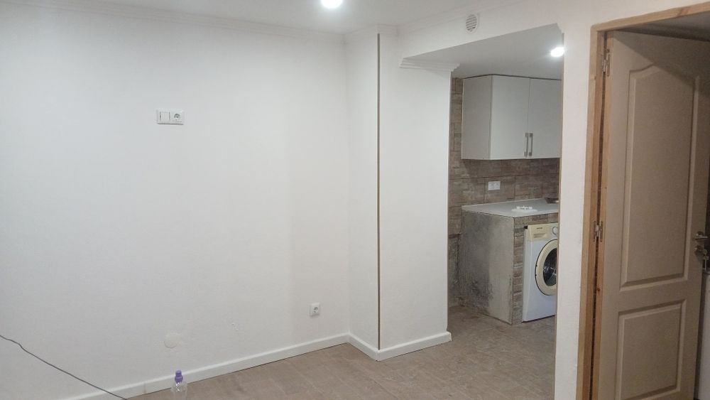 casa arrendar estudio to