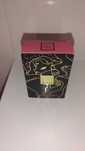 Perfumy Little black dress Avon 30ml Nowe