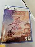 Horizon Forbidden West Complete Edition PS5
