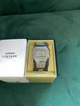 Годинник Casio Vintage Оригінал з гарантією!!!