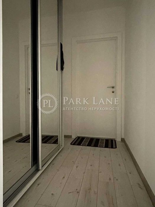 1кім 50м2 Васильківська Здановської 36в Ломоносова Максимовича Лимонад