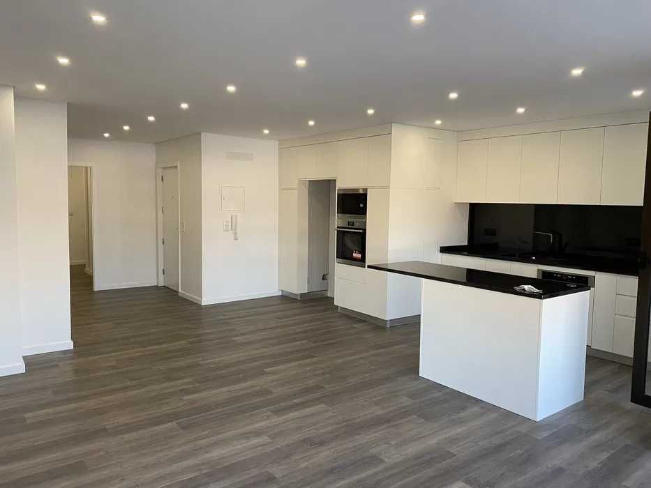 Obras, Remodelações, Pintura, Pladur, Pavi. Flutuante, Painel Solar