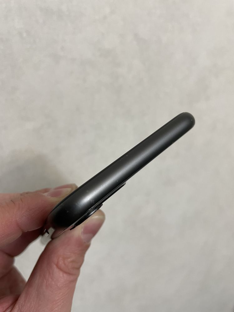Iphone 11 64Gb Неверлок