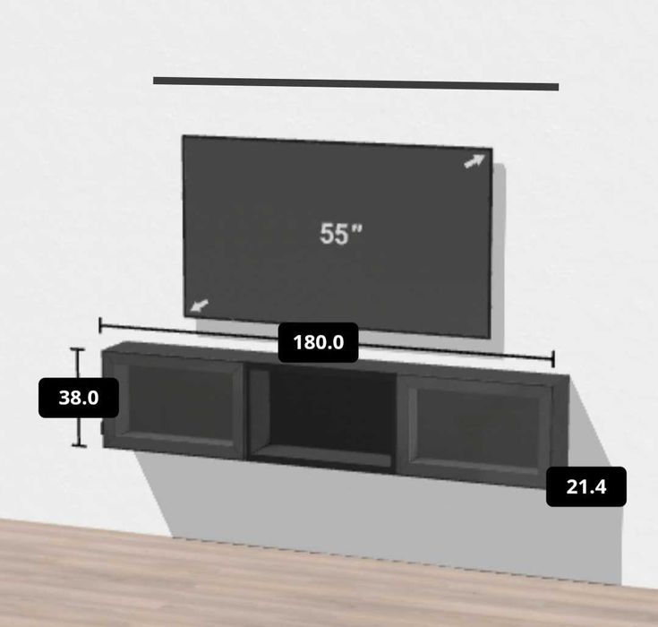 Armário estante prateleira de arrumação
