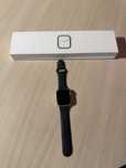 Apple Watch 7 45mm GPS