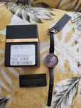 zegarek damski Ted Baker